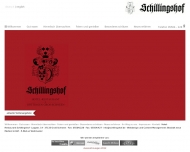 Bild Schillingshof