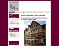 Bild Richard Kleinschrod Hotel