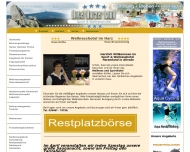 Bild Webseite  Bad Suderode