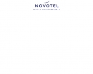 Bild Novotel