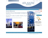 Bild Hotel Atlantic