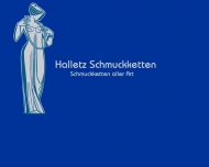 Bild Halletz Schmuckketten e.K.