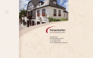 Bild Felsenkeller