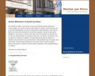 Bild Hotel Kapellenberg GmbH
