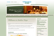 Bild Hotel Stumpe