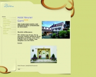 Bild Hotel Neuner