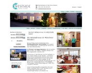 Bild Westside Hotel Garni