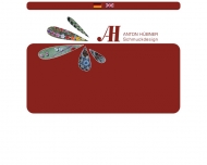 Bild AH schmuckdesign e.Kfr. Anton Hbner