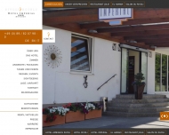Bild Hotel Imperial