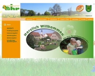 Bild Ohr Rainer