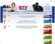 Bild BTV Eisleben Fahrschule Werkstatt GmbH