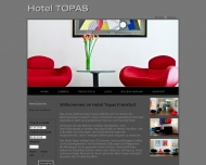 Bild Topas