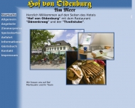 Bild Marita Jahn Gastro GmbH