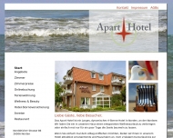 Bild Hotel-Restaurant Mwchen