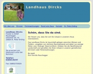 Bild Rauchegger D.