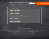 hotel-sonnenhof-konstanz.de