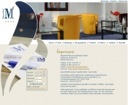 Bild Hotel Mayerhof Betriebs-GmbH