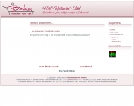Bild Baldus Wolfgang