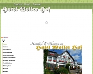 Bild Woiler-Hof
