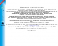 Bild Hotel Augustiner Tor