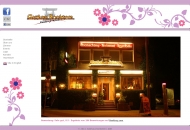 Bild Gasthaus Nordstern