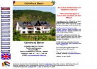 Bild Prsch Martin Gstehaus