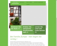Bild Pension Zumpe