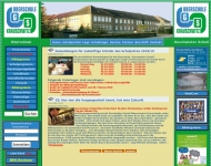 Bild Krauschwitz