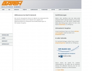 Bild Barth-Galvanik GmbH