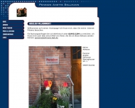 Bild Sellmann Pension