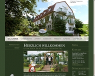 Bild Reinhardt's Landhaus KG