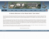 Bild Hotel Anker