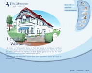 Bild Villa Mwenstein Inh. D. u. I. Paetow