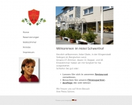Bild Schwerthof