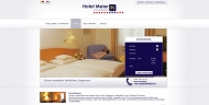 Bild Carl-G. Meier Hotel-Betriebs GmbH