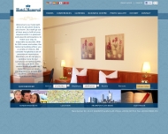 Bild Golden Tulip Hotel Monopol