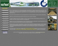 Bild Stiel Galvanik GmbH & Co. KG
