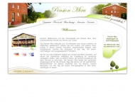 Bild Hotel Garni Pension Mira
