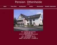 Bild Hinnenkamp Hanna Pension Ottenheide
