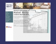 Bild Hotelbetriebsgesellschaft Brgerstr. 42 mbH