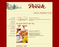 Bild Heinz Poock