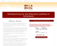 Bild Petersen's Landhaus
