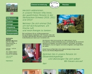 Bild Pension "Villa Irene"