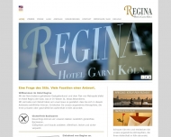 Bild Regina