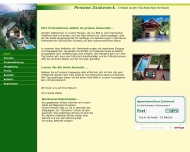 Bild Viebig Frank Dipl. Ing. Pension Zaukeneck