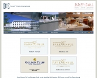 Bild Hotel Consul