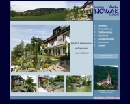 Bild Gstehaus Nowak