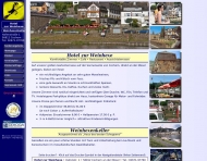 Bild Hotel zur Weinhexe