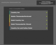 Bild Country Inn & Suites By Carlson