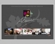 Bild Parkhotel Gengenbach GmbH